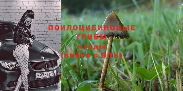 героин Арсеньев
